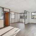 Location de bureau de 346 m² à Saint-Genis-Laval - 69230 photo - 2