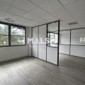 Location de bureau de 346 m² à Saint-Genis-Laval - 69230 photo - 8