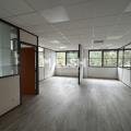 Location de bureau de 346 m² à Saint-Genis-Laval - 69230 photo - 11