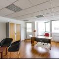 Location de bureau de 35 m² à Saint-Genis-Pouilly - 01630 photo - 1