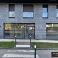 Location de bureau de 58 m² à Saint-Genis-Pouilly - 01630 photo - 1