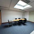 Location de bureau de 415 m² à Saint-Germain-en-Laye - 78100 photo - 7