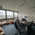 Location de bureau de 415 m² à Saint-Germain-en-Laye - 78100 photo - 4