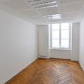 Location de bureau de 186 m² à Saint-Germain-en-Laye - 78100 photo - 2