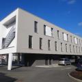 Location de bureau de 457 m² à Saint-Grégoire - 35760 photo - 2