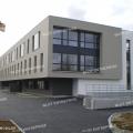 Location de bureau de 457 m² à Saint-Grégoire - 35760 photo - 1