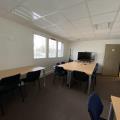 Location de bureau de 205 m² à Saint-Grégoire - 35760 photo - 10