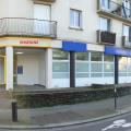 Location de bureau de 504 m² à Saint-Herblain - 44800 photo - 2