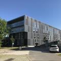 Location de bureau de 242 m² à Saint-Herblain - 44800 photo - 1