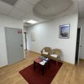 Location de bureau de 104 m² à Saint-Herblain - 44800 photo - 4