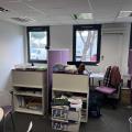 Location de bureau de 504 m² à Saint-Herblain - 44800 photo - 5
