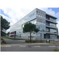 Location de bureau de 524 m² à Saint-Herblain - 44800 photo - 1
