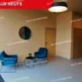 Location de bureau de 196 m² à Saint-Herblain - 44800 photo - 1