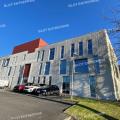 Location de bureau de 624 m² à Saint-Herblain - 44800 photo - 1