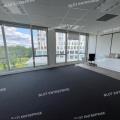 Location de bureau de 345 m² à Saint-Herblain - 44800 photo - 4