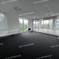 Location de bureau de 345 m² à Saint-Herblain - 44800 photo - 5
