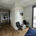 Location de bureau de 356 m² à Saint-Herblain - 44800 photo - 9