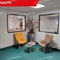 Location de bureau de 150 m² à Saint-Herblain - 44800 photo - 2