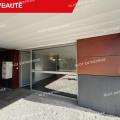 Location de bureau de 105 m² à Saint-Herblain - 44800 photo - 10