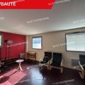 Location de bureau de 105 m² à Saint-Herblain - 44800 photo - 3