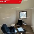 Location de bureau de 105 m² à Saint-Herblain - 44800 photo - 5