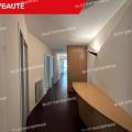 Location de bureau de 105 m² à Saint-Herblain - 44800 photo - 7
