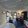 Location de bureau de 85 m² à Saint-Herblain - 44800 photo - 3