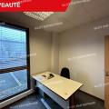 Location de bureau de 127 m² à Saint-Herblain - 44800 photo - 12