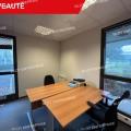 Location de bureau de 127 m² à Saint-Herblain - 44800 photo - 13