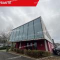 Location de bureau de 127 m² à Saint-Herblain - 44800 photo - 14