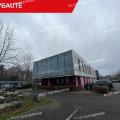 Location de bureau de 127 m² à Saint-Herblain - 44800 photo - 2