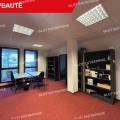 Location de bureau de 127 m² à Saint-Herblain - 44800 photo - 6