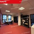 Location de bureau de 127 m² à Saint-Herblain - 44800 photo - 7