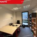 Location de bureau de 127 m² à Saint-Herblain - 44800 photo - 9