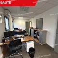 Location de bureau de 134 m² à Saint-Herblain - 44800 photo - 3