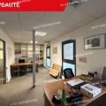 Location de bureau de 134 m² à Saint-Herblain - 44800 photo - 6