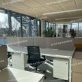 Location de bureau de 745 m² à Saint-Herblain - 44800 photo - 5