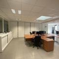 Location de bureau de 355 m² à Saint-Herblain - 44800 photo - 4
