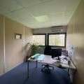 Location de bureau de 247 m² à Saint-Herblain - 44800 photo - 2