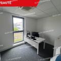Location de bureau de 878 m² à Saint-Herblain - 44800 photo - 5
