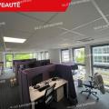 Location de bureau de 878 m² à Saint-Herblain - 44800 photo - 6