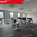 Location de bureau de 878 m² à Saint-Herblain - 44800 photo - 8