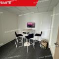 Location de bureau de 878 m² à Saint-Herblain - 44800 photo - 9
