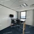 Location de bureau de 235 m² à Saint-Herblain - 44800 photo - 4