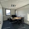 Location de bureau de 235 m² à Saint-Herblain - 44800 photo - 5