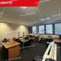 Location de bureau de 79 m² à Saint-Herblain - 44800 photo - 3
