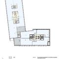 Location de bureau de 2 031 m² à Saint-Herblain - 44800 plan - 4