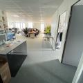 Location de bureau de 222 m² à Saint-Herblain - 44800 photo - 6
