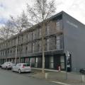Location de bureau de 758 m² à Saint-Herblain - 44800 photo - 1