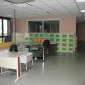 Location de bureau de 162 m² à Saint-Hilaire-le-Châtel - 61400 photo - 2